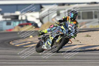 media/Nov-02-2025-CVMA (Sun) [[337aff29ab]]/Race 15-Formula 40 Open/